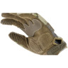 Перчатки MECHANIX M-PACT MULTICAM, размер M MPT-78-009
